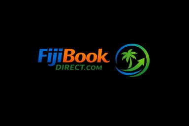 BookDirect Fiji
